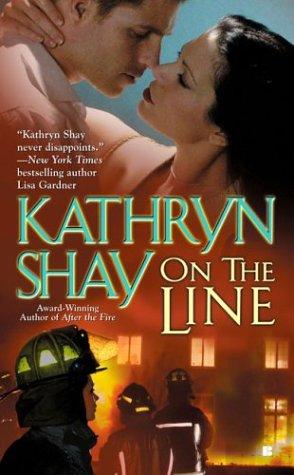 On the line cover