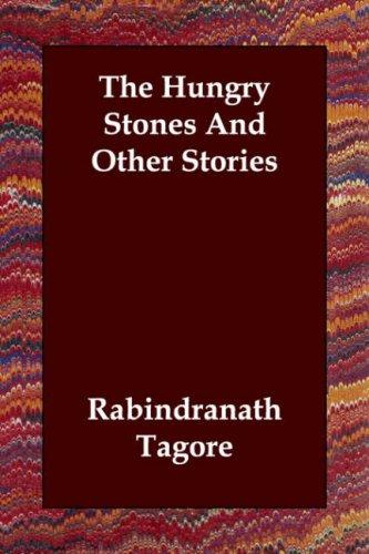 Short stories cover