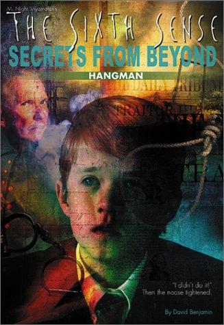 6th Sense cover