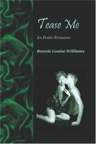 Tease Me cover