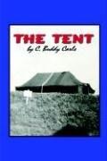 THE TENT cover