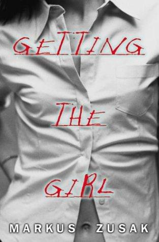Getting the Girl cover
