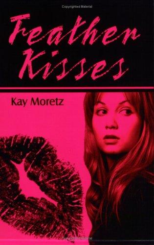 Feather Kisses cover