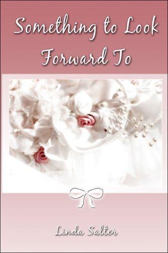 Something to Look Forward To cover