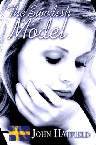 The Swedish Model cover