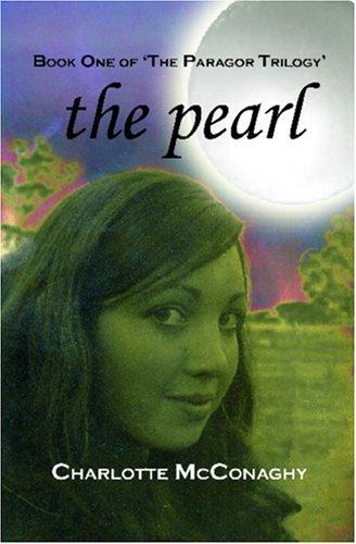 The Pearl cover