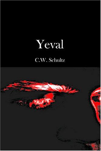 Yeval cover