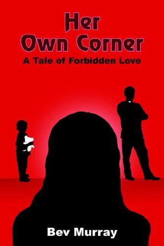 Her Own Corner cover