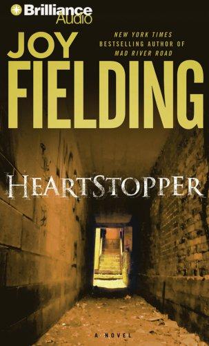 Heartstopper cover