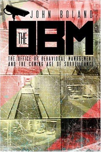 The OBM cover