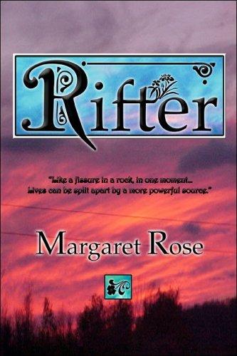 Rifter cover