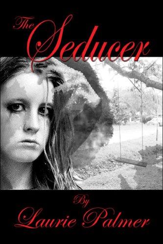The Seducer cover