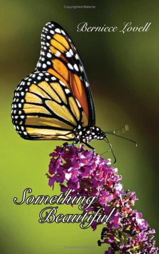 Something Beautiful cover