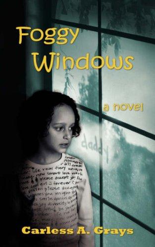 Foggy Windows cover