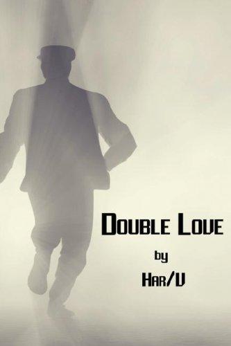 Double Love cover