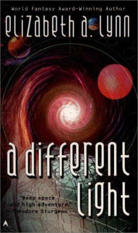Different Light cover