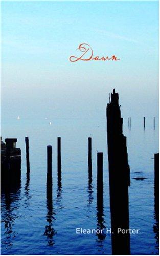 Dawn cover