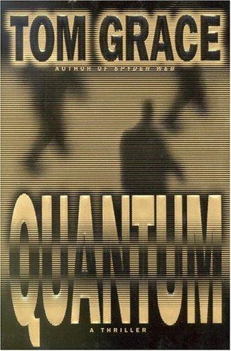 Quantum cover