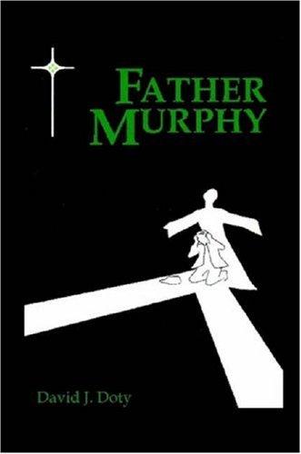 Father Murphy cover