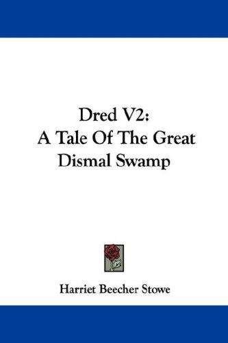 Dred cover