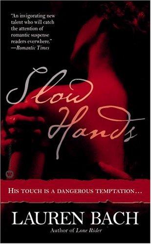 Slow hands cover
