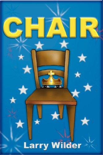 Chair cover