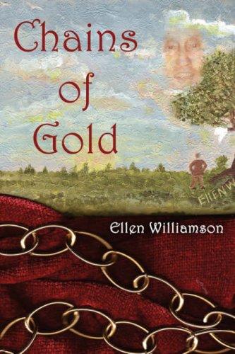 Chains of Gold cover