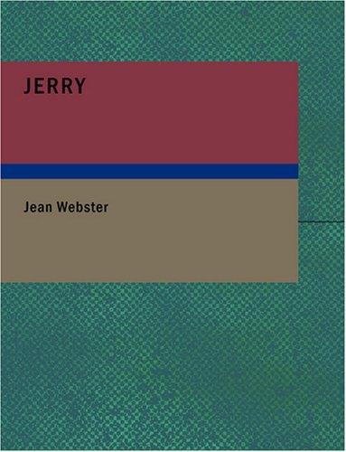 Jerry cover