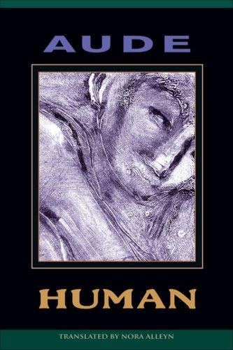 Human cover