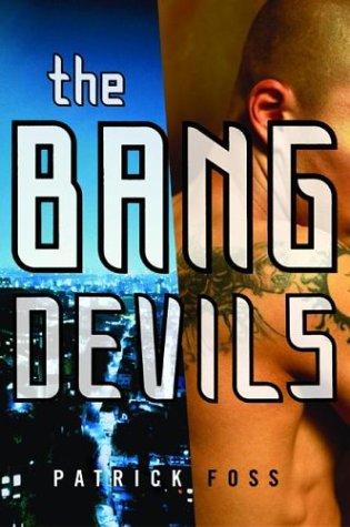 The bang devils cover