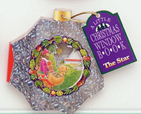 The Star cover