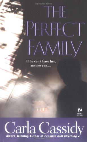 The perfect family cover