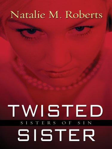 Twisted Sister cover