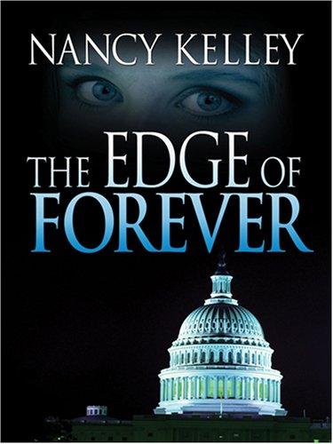 The Edge of Forever (Five Star Expressions) (Five Star Expressions) (Five Star Expressions) cover