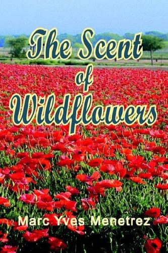 The Scent of Wildflowers cover