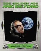 Golden Age And Beyond cover