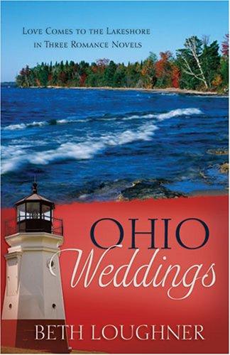 Ohio Weddings cover