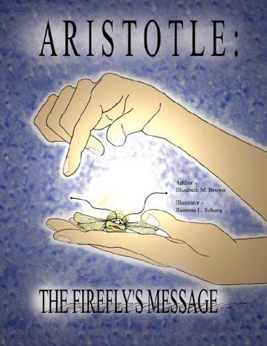 Aristotle cover