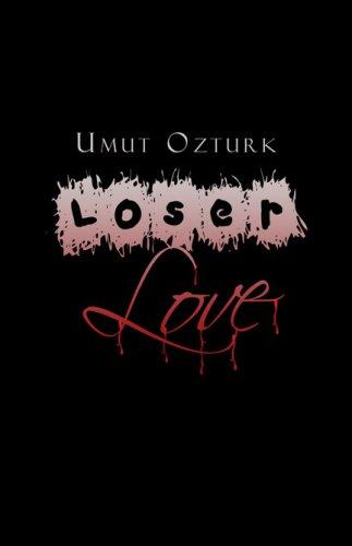 Loser Love cover