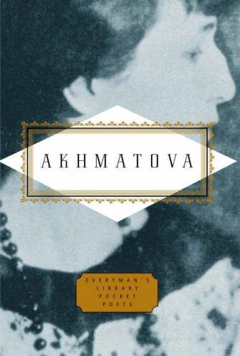 Poems cover