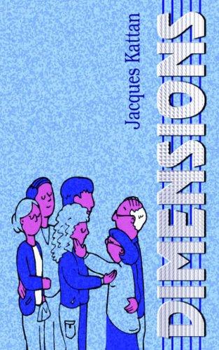 Dimensions cover