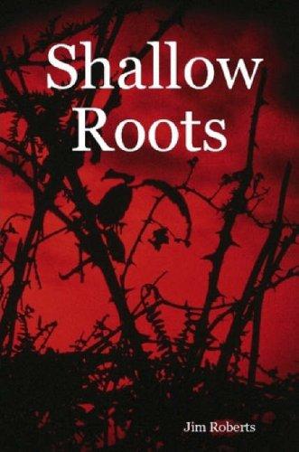 Shallow Roots cover