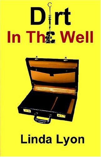 Dirt In The Well cover