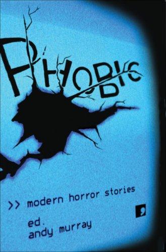 Phobic cover