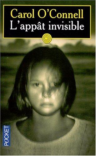 Shell Game cover