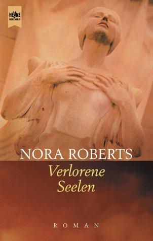 Sacred Sins cover