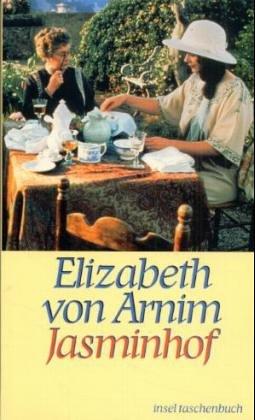 The jasmine farm cover