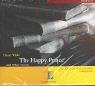 The Happy Prince and other Tales (Collected Works of Oscar Wilde) cover