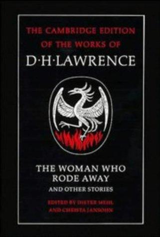 Short stories cover