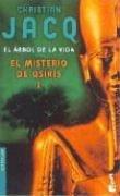 L'arbre de vie cover